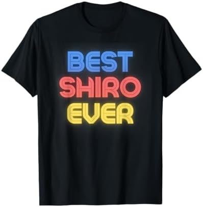 Amazon.com: Momo Definition First Time Momo Promoted To Momo T